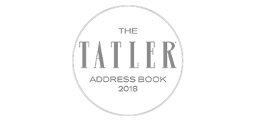 Tatler Address Book